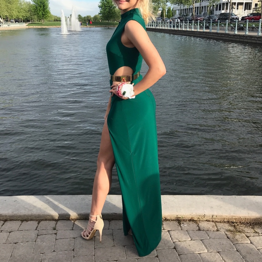 ⭐️Formal/Prom Dress⭐️